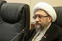 آمریکایی‌ها بفهمند که اگر نظام ما صبوری می‌کند از باب ضعف نیست