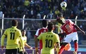 پرسپولیس برنده فینال لیگ/ خدمت فروزان به پرسپولیس