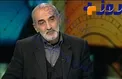 اعتراف مدیر مسئول کیهان به اشتباهش