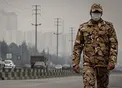 سردرگمی مشمولان؛ دوره آموزشی سربازی چند ماهه شد؟