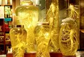 با خواص و مضرات گیاه جینسنگ آشنا شوید