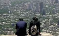 «ازدواج سفید» جرم است؟