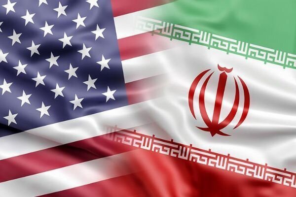 آمریکا گزینه خوبی برای خروج از جنگ ایران ندارد؛ ایران تسلیم نشد آمریکا گزینه خوبی برای خروج از جنگ ایران ندارد؛ ایران تسلیم نشد