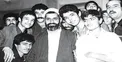 ناگفته‌هایی از تصاویر ساختگی منسوب به اهل بیت (ع)