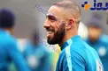 خبر بسیار بد برای کاپیتان : دژاگه تا پایان فصل نمی تواند بازی کند