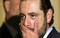 پشت پرده خانواده پر جنجال 