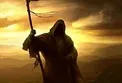 درخواستی که شیطان از خدا دارد/3 مسئله‌ای که ابلیس به آنها عالم‌تر از منبری‌هاست