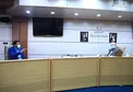 مخالفت وزارت بهداشت با برگزاری کنکور کارشناسی