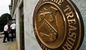 آمریکا 14 شخص و 17 نهاد را در ارتباط با ایران تحریم کرد