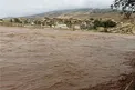 هواشناسی: شمال سیلابی می‌شود/ توقف در حاشیه رودخانه‌ها ممنوع