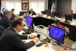 تداوم رشد منابع بانک سرمایه با پیگیری مستمر برنامه‌های بازاریابی