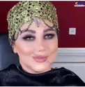 حضور وزیر بهداشت بر سر مزار «حاج قاسم»/عکس
