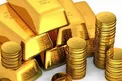 قیمت طلا و قیمت سکه در بازار امروز ۹۹/۰۱/۰۵