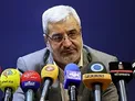 احتمال برگزاری انتخابات ریاست‌جمهوری در خرداد ۱۴۰۰