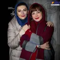 تغییرات ظاهری خانم بازیگر صداوسیما+عکس