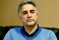«پایتخت» از بدآموزی ها تا ادعای سانسور از سوی سازندگان/ فرجی:«پایتخت» پایان خوبی دارد
