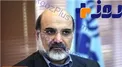 واکنش آقای گل لیگ به رفتن بیرانوند از پرسپولیس