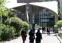 آخرین وضعیت فعالیت دانشگاه‌ها؛ از نحوه برگزاری امتحانات تا غیرحضوری شدن کلاس‌ها