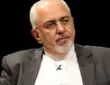 ظریف: نشانه‌هایی از نقش اسرائیل در ترور شهید فخری‌زاده وجود دارد