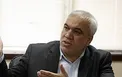 فتح‌الله زاده: تا دوشنبه تکلیف استراماچونی و استقلال مشخص می‌‌شود