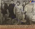 چراغ خوراک‌پزی در دستان بازیکنان پرسپولیس!+عکس