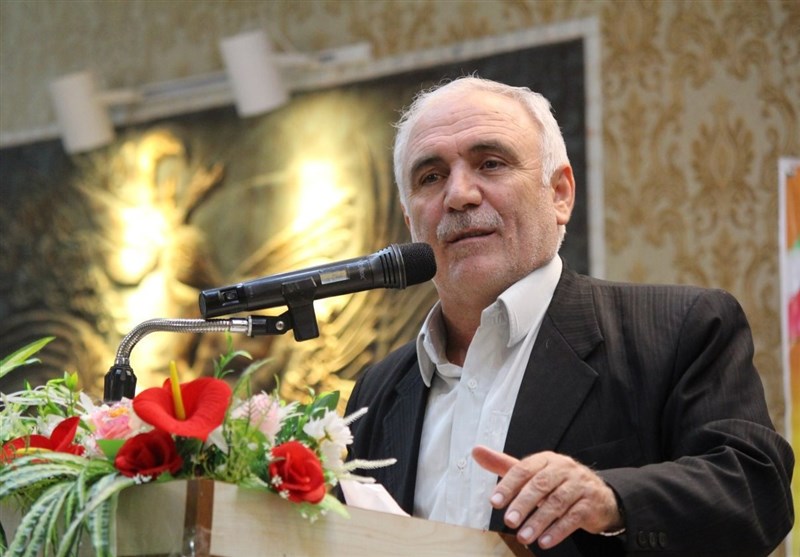 حضور ایران در نشست وزرای اقتصاد بریکس، فرصتی برای خنثیسازی تحریم ها حضور ایران در نشست وزرای اقتصاد بریکس، فرصتی برای خنثیسازی تحریم ها