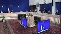 واگذاری سهام دولت در برخی شرکت‌های بورسی به بانک‌های ملت، صادرات و تجارت