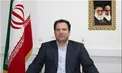 زمان اعتبار کارت های ملی اعلام شد +جزئیات