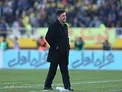 امیر قلعه‌نویی به کمیته اخلاق احضار شد