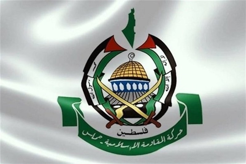 واکنش حماس به حمله وحشیانه رژیم صهیونیستی به دانشگاه اسلامی غزه