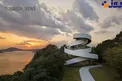 کلیسای روبان - ژاپن+عکس