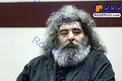 درگذشت شاعر و ترانه سرای معروف براثر کرونا +عکس