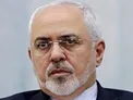 واکنش جدی ایران در صورت صدور قطعنامه تخریبی در شورای حکام