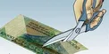بررسی مصوبه حذف چهار صفر از پول ملی در هیئت عالی نظارت مجمع تشخیص مصلحت