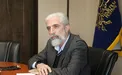 دبیر جشنواره فجر: سایت افشاکننده برندگان سیمرغ‌، تحت تعقیب قضایی است