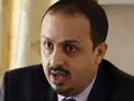 خشم دولت مستعفی یمن از دیدار «گریفیتس» با مقام ایرانی