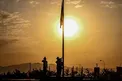کسرخدمت ایثارگران کلید خورد +جزئیات