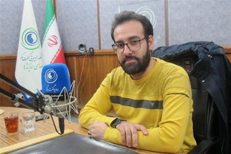 ریشه‌یابی جولان