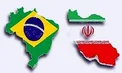 موافقت مجلس سنای برزیل با تشکیل گروه دوستی با ایران