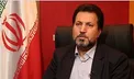 برنامه حضور دانش آموزان در سال تحصیلی جدید تعیین شد