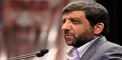 برنامه های وزیر پیشنهادی میراث فرهنگی اعلام شد