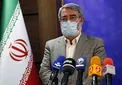 رحمانی‌فضلی: قاچاق کالا و ارز کاهش پیدا کرده است