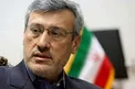 بعیدی نژاد: عربستان عامل بی ثباتی جهان عرب است