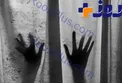 با پسری دیگر قرار داشتم ولی ناگهان دو مرد جوان غریبه به سراغم آمدند!