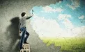 5 روش ساده برای احساس رضایتمندی بیشتر از زندگی