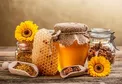 درمان موثر سرفه و گلودرد با یک خوراکی فاسد نشدنی