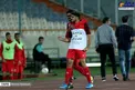 عکس/ شادی پس از گل «مهدی ترابی» بازیکن تیم پرسپولیس