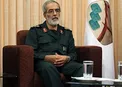 سردار نجات: آمریکا تلفات عین‌الاسد را پنهان‌‌ کرد