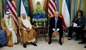 امیر کویت برنامۀ دخالت نظامی در قطر را افشا کرد