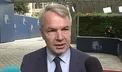فنلاند: ممکن است به ایران اجازه فروش ۷۰۰ هزار بشکه نفت در روز داده شود